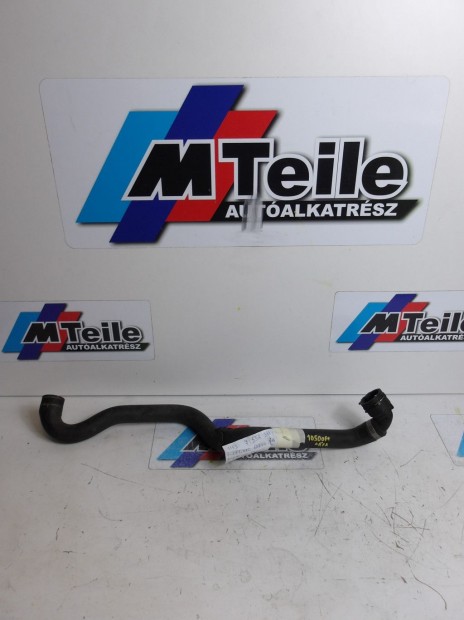 [GYRI BONTOTT] BMW VZCS | 1-ES / 3-AS / 5-S |  1153 7552388